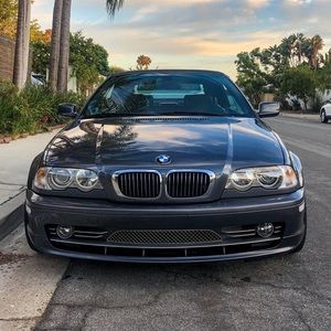 Meet your Posher, Max